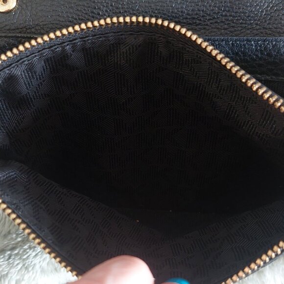 Michael kors wallet bag - Picture 3 of 7